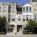 Moderate-density Residential Along the Street A busy regional corridor is not the best place for lower density housing, including single family homes and duplexes. They also don’t provide the necessary density required to support...