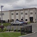 Reinforce the Industrial Employment Base A solid employment base created the near eastside and is critical to its rebirth. It must be recognized, however, that the corridor cannot compete with suburban industrial parks that offer...