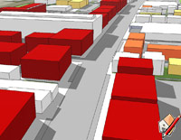 sketchup