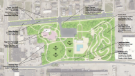 Willard Park could receive new amenities to create more of destination park, as well as providing easier pedestrian access across Washington Street, and from south State Street. New attractions could […]